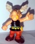 1975 Asterix Asterix